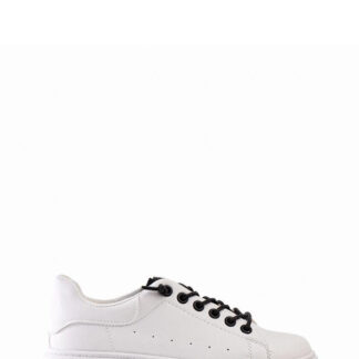 Sportschoenen model 207257 Solea