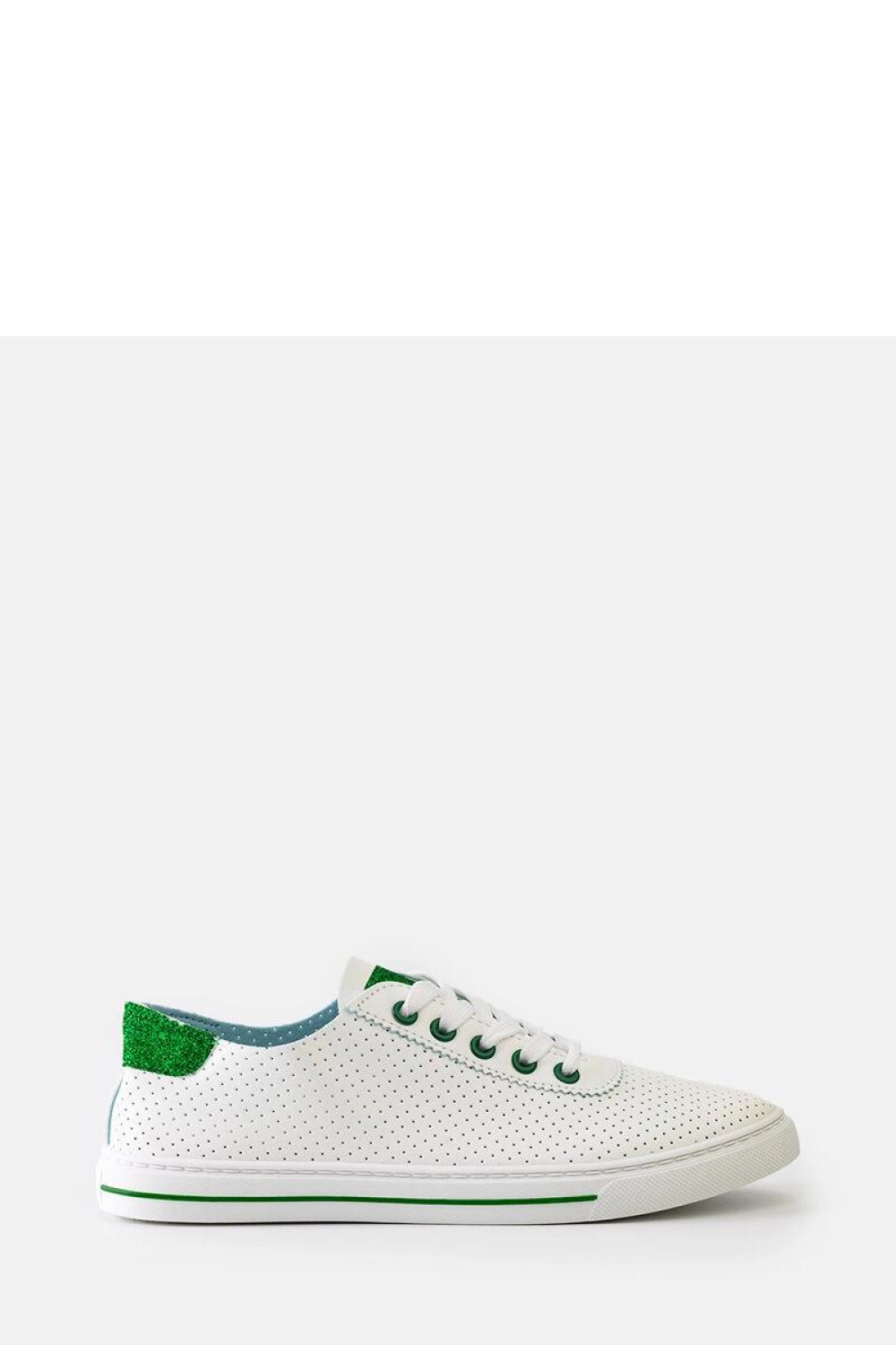 Sportschoenen model 207258 Solea