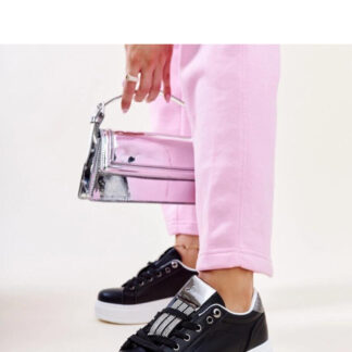 Sportschoenen model 207279 Solea