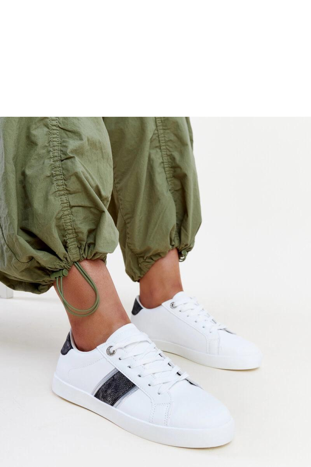 Sportschoenen model 207303 Solea