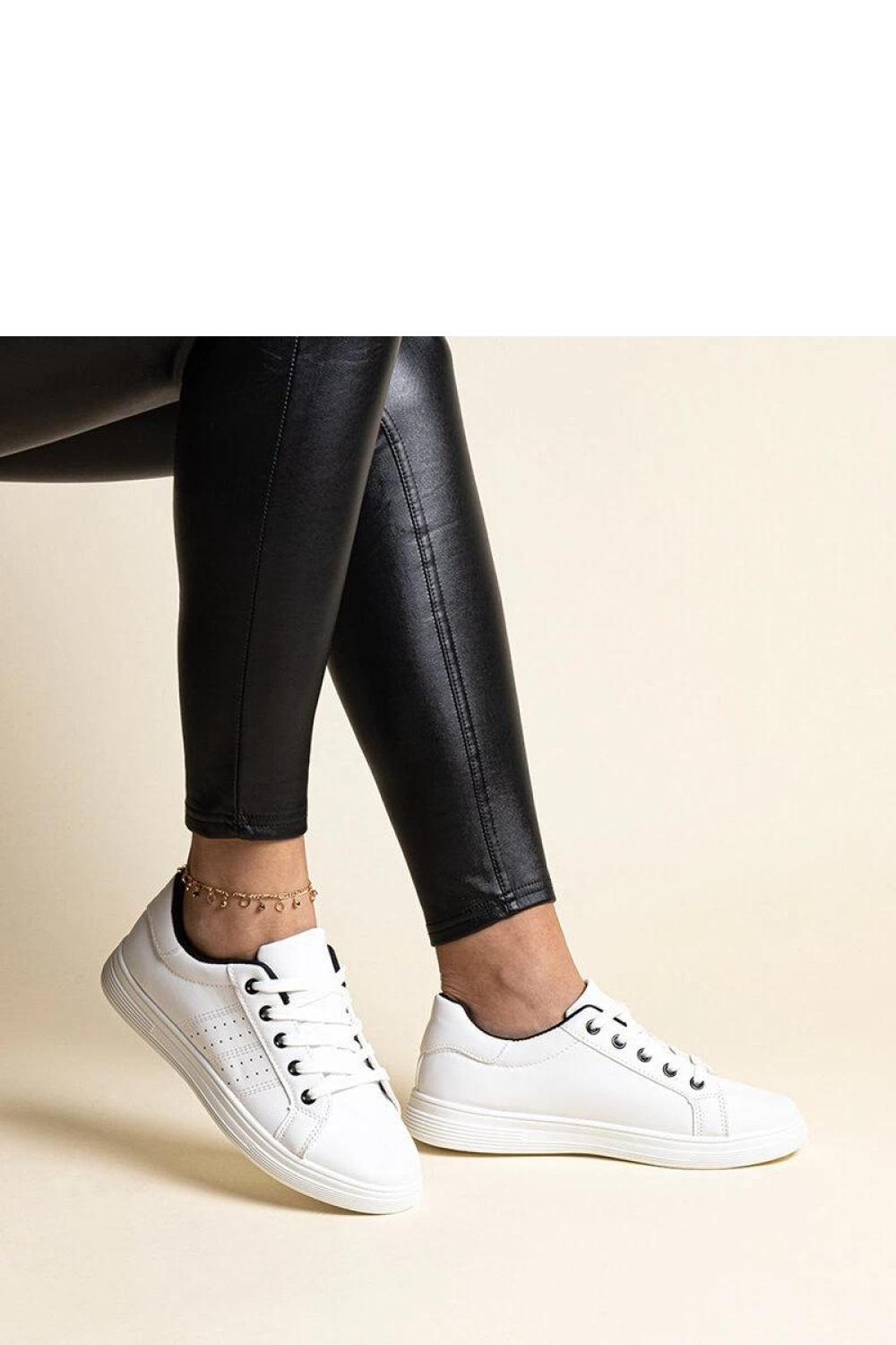 Sportschoenen model 207313 Solea