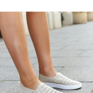 sportschoenen model 207316 Solea