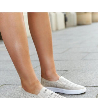 sportschoenen model 207316 Solea