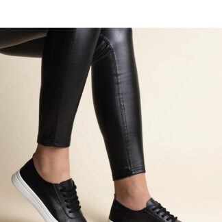 sportschoenen model 207321 Solea