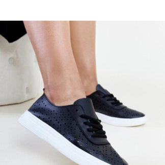 sportschoenen model 207323 Solea