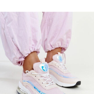 Sportschoenen model 207333 Solea