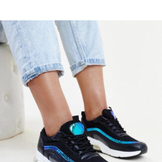 Sportschoenen model 207335 Solea