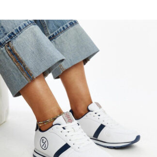 Sportschoenen model 207347 Solea