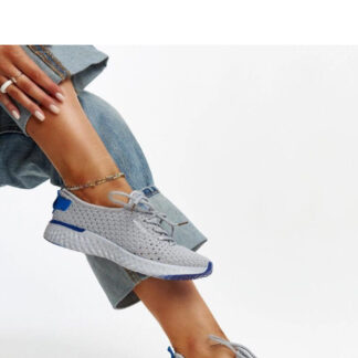 Sportschoenen model 207348 Solea