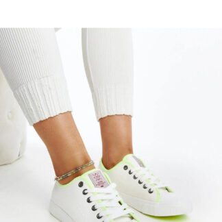 sportschoenen model 207350 Solea