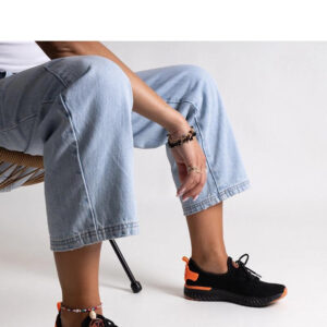 Sportschoenen model 207351 Solea