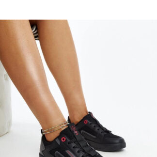 Sportschoenen model 207353 Solea