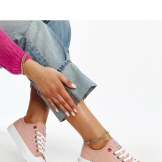 sportschoenen model 207357 Solea