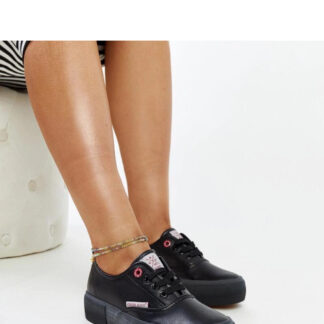 sportschoenen model 207360 Solea