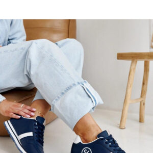 Sportschoenen model 207361 Solea