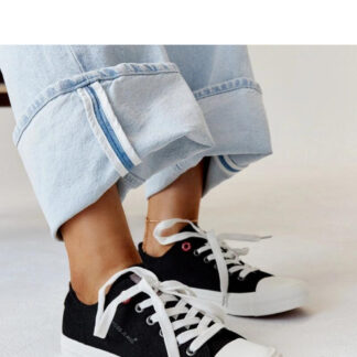 sportschoenen model 207362 Solea