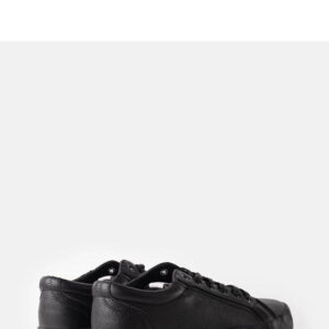 sportschoenen model 207363 Solea