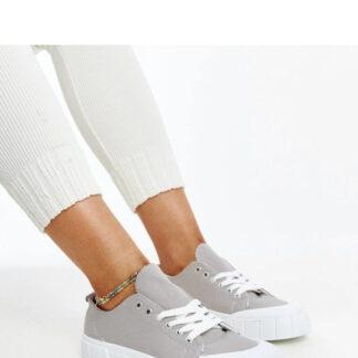 sportschoenen model 207374 Solea