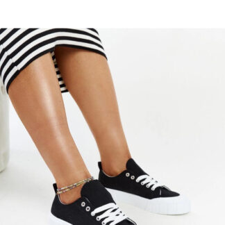 sportschoenen model 207375 Solea