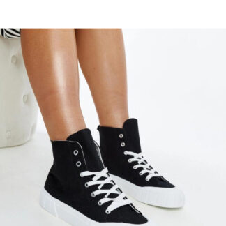 sportschoenen model 207385 Solea