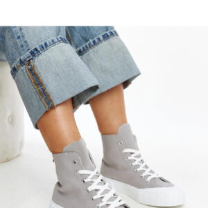 sportschoenen model 207386 Solea