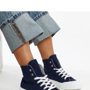 sportschoenen model 207387 Solea