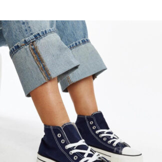 sportschoenen model 207391 Solea