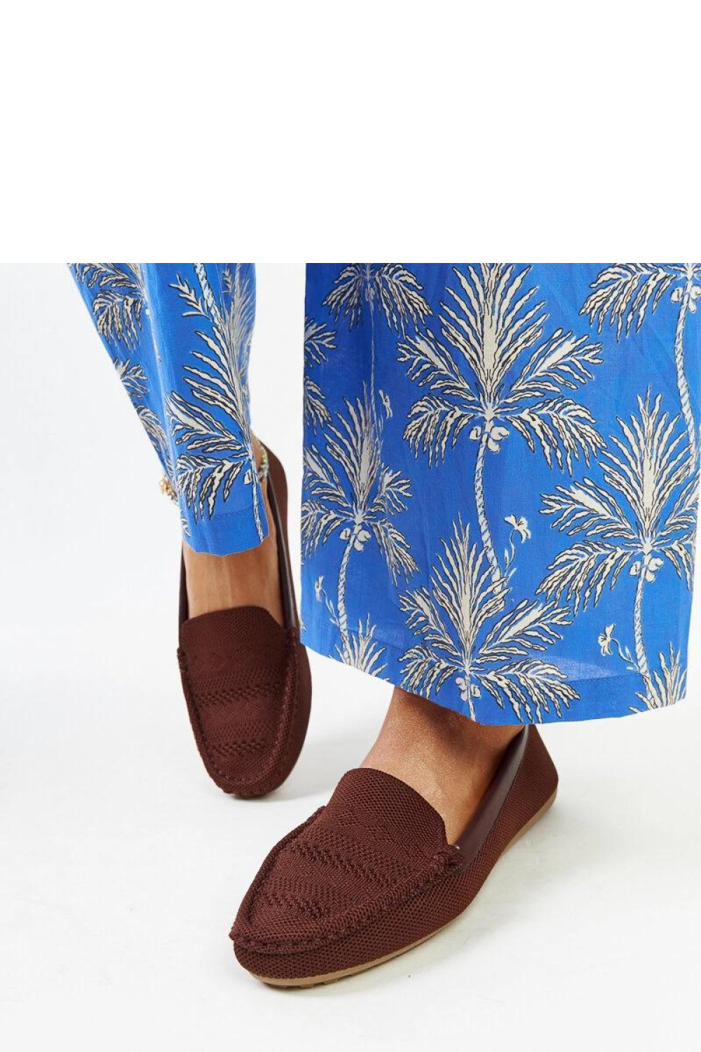 Moccassins model 207394 Solea - Afbeelding 2