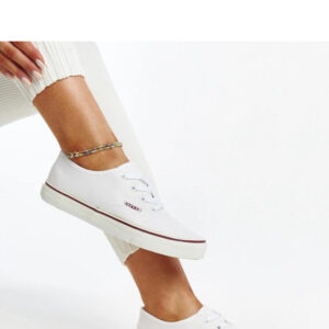 sportschoenen model 207395 Solea
