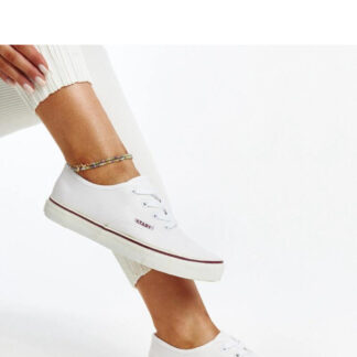 sportschoenen model 207395 Solea