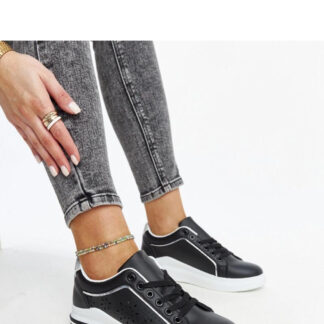 Sportschoenen model 207399 Solea