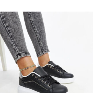 Sportschoenen model 207400 Solea