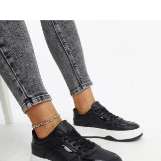 Sportschoenen model 207407 Solea