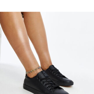 sportschoenen model 207425 Solea