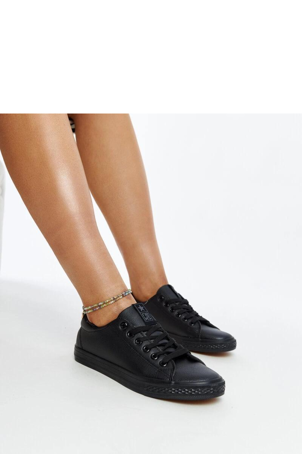 sportschoenen model 207425 Solea