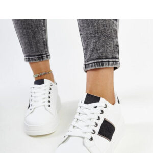 Sportschoenen model 207431 Solea