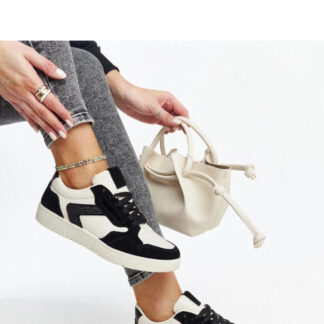 Sportschoenen model 207432 Solea