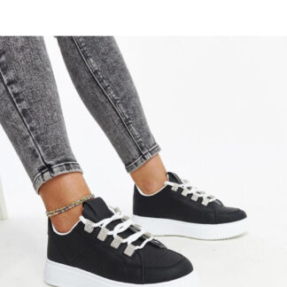 Sportschoenen model 207441 Solea