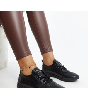 sportschoenen model 207448 Solea