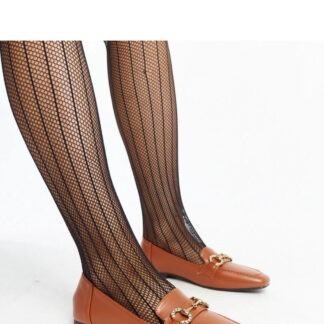 Moccassins model 207458 Solea