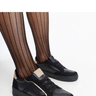 Sportschoenen model 207464 Solea