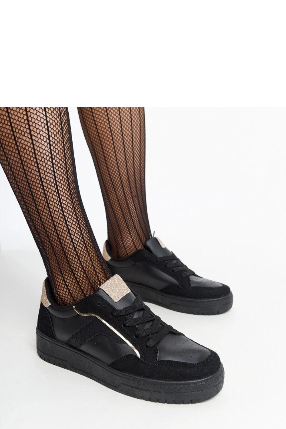Sportschoenen model 207464 Solea