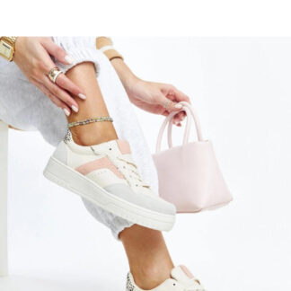 Sportschoenen model 207466 Solea
