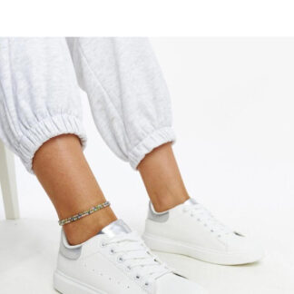 sportschoenen model 207472 Solea