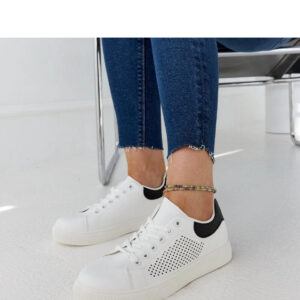 Sportschoenen model 207477 Solea