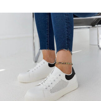 Sportschoenen model 207477 Solea