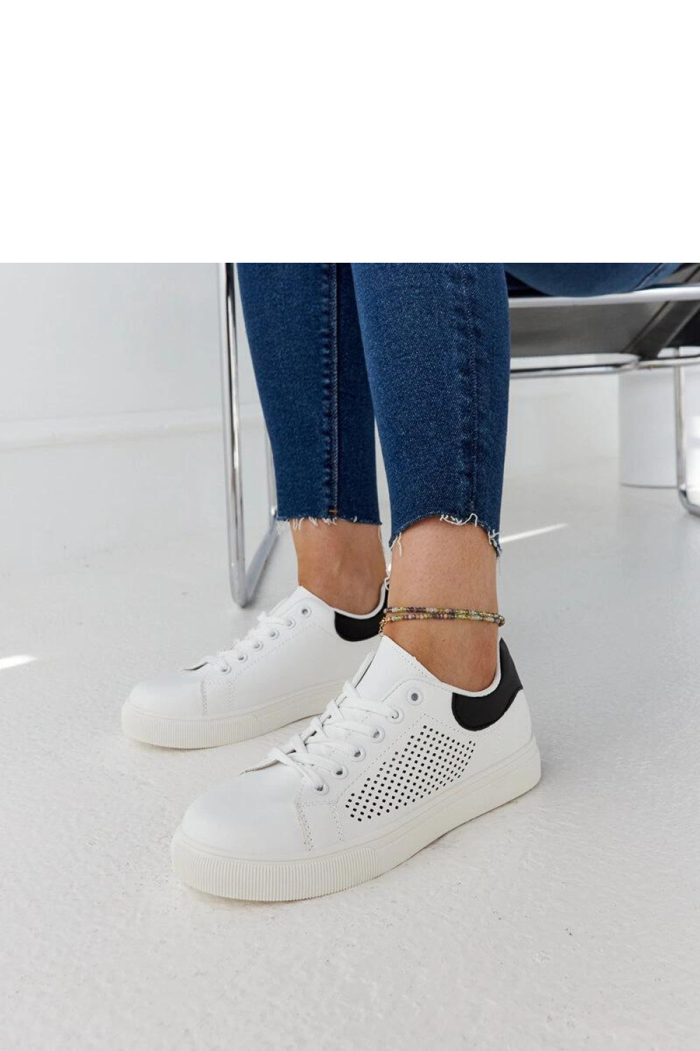 Sportschoenen model 207477 Solea