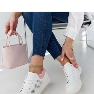 Sportschoenen model 207478 Solea