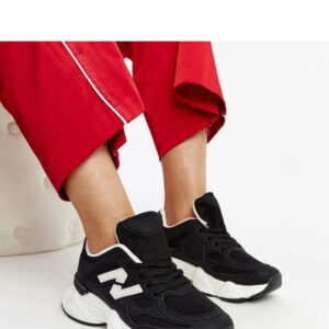 Sportschoenen model 207495 Solea