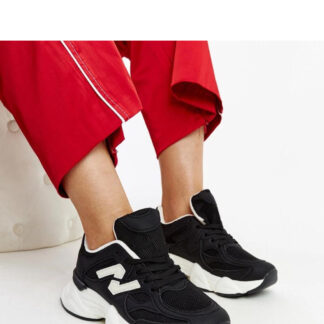 Sportschoenen model 207495 Solea